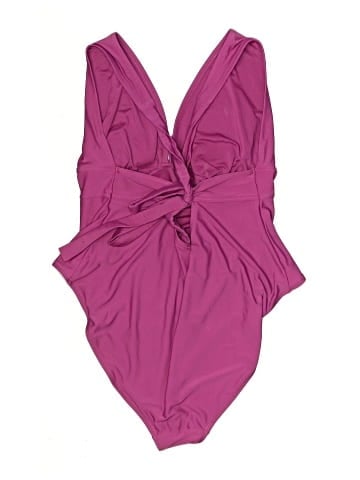 Gap One Piece Swimsuit (view 2)