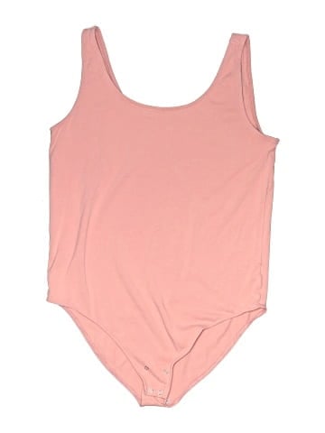 Gap Bodysuit (view 1)
