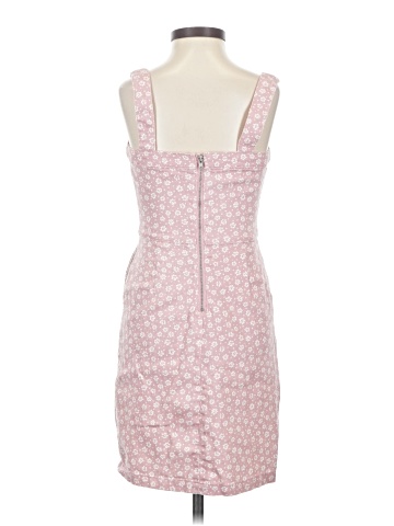 No Boundaries Casual Dress (view 2)