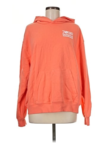 New Balance Sweatshirt (view 1)