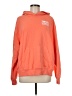New Balance Orange Sweatshirt Size M - photo 1