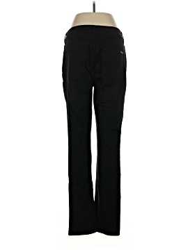 So Slimming by Chico's Jeans (view 2)
