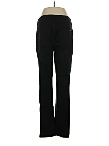 So Slimming by Chico's Jeans (view 2)