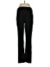 So Slimming by Chico's Black Jeans Size Sm (0.5) - photo 2
