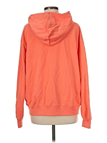 New Balance Sweatshirt (view 2)