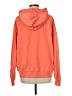 New Balance Orange Sweatshirt Size M - photo 2