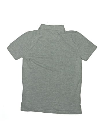 Abercrombie Kids Short Sleeve Polo (view 2)