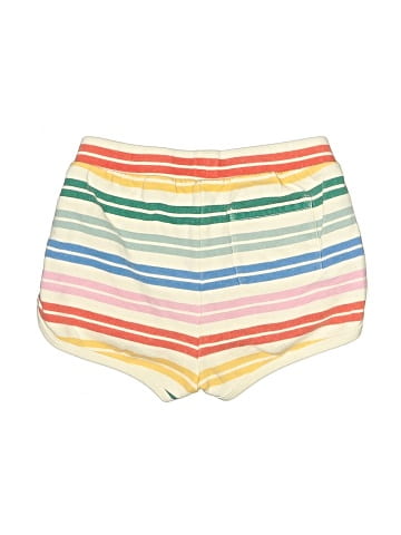 Hanna Andersson Shorts (view 2)