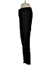 So Slimming by Chico's Black Jeans Size Sm (0.5) - photo 5