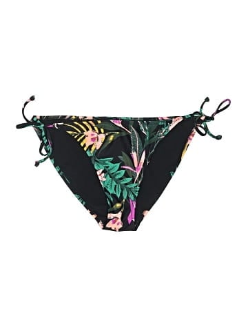 Old Navy Swimsuit Bottoms (view 1)