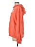 New Balance Orange Sweatshirt Size M - photo 5