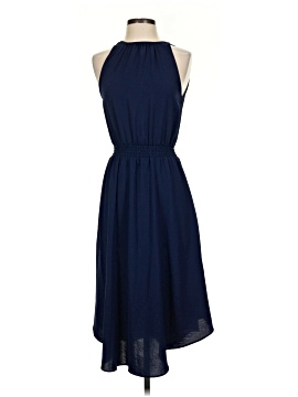 Slate & Willow Casual Dress