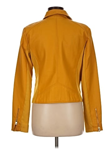 Marc New York Andrew Marc Jacket (view 2)