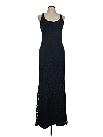 Lauren by Ralph Lauren Cocktail Dress (view 1)