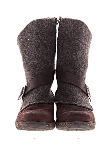 Born Boots (view 2)