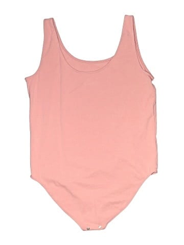 Gap Bodysuit (view 2)