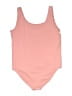 Gap Pink Bodysuit Size XL - photo 2