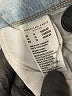 American Eagle Outfitters Blue Jeans Size 10 - photo 8