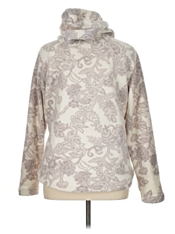 Avalanche Pullover Hoodie (view 2)