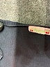 Bonpoint Black Cardigan Size 2T - photo 3