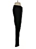 So Slimming by Chico's Black Jeans Size Sm (0.5) - photo 4