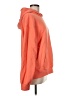 New Balance Orange Sweatshirt Size M - photo 4