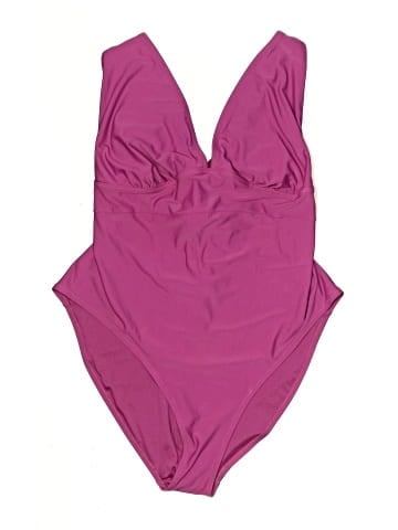 Gap One Piece Swimsuit (view 1)
