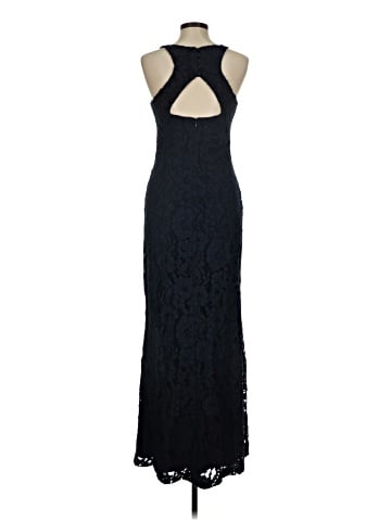 Lauren by Ralph Lauren Cocktail Dress (view 2)