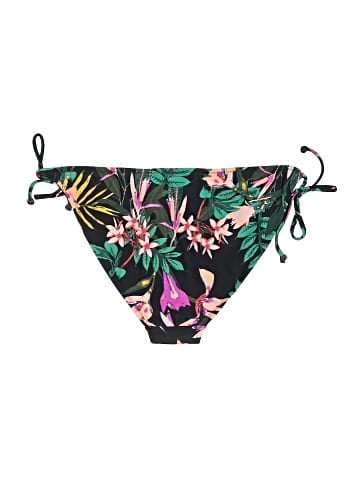 Old Navy Swimsuit Bottoms (view 2)
