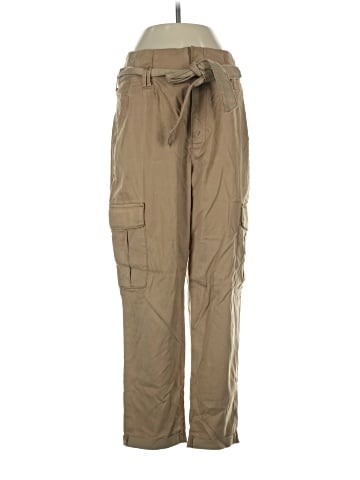 White House Black Market Cargo Pants (view 1)