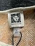 Anne Klein Animal Print Tan Pullover Sweater Size S - photo 7
