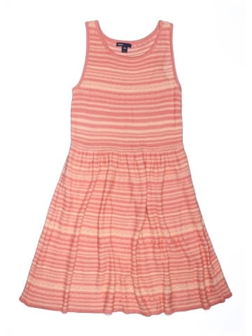 Gap Kids Dress (view 1)