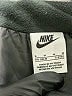 Nike Black Vest Size 5 - 6 - photo 3