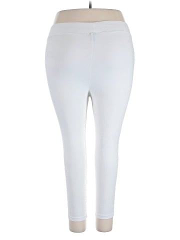 Hue Active Pants (view 2)