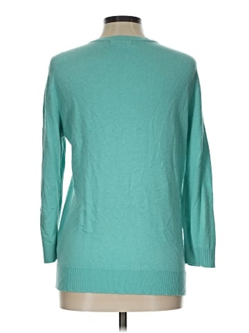 7th Avenue Design Studio New York & Company Cardigan (view 2)
