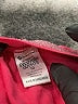 Member's Mark 100% Polyester Hearts Pink Skirt Size 10 - photo 3