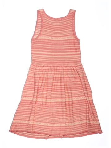 Gap Kids Dress (view 2)