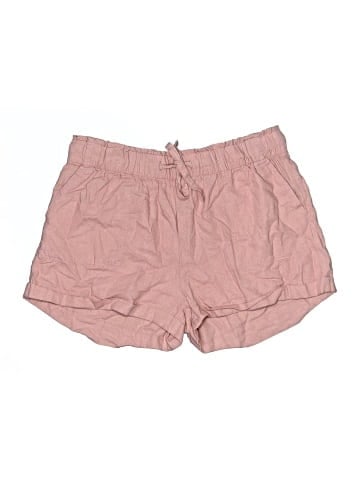 Celebrity Pink Shorts (view 1)