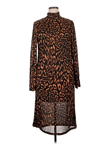 DKNY Casual Dress (view 1)