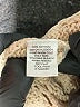Ann Taylor LOFT 100% Cotton Tan Pullover Sweater Size M - photo 8