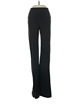 Lululemon Athletica Dress Pants (view 1)