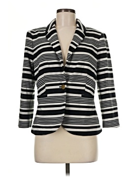 The Limited Blazer