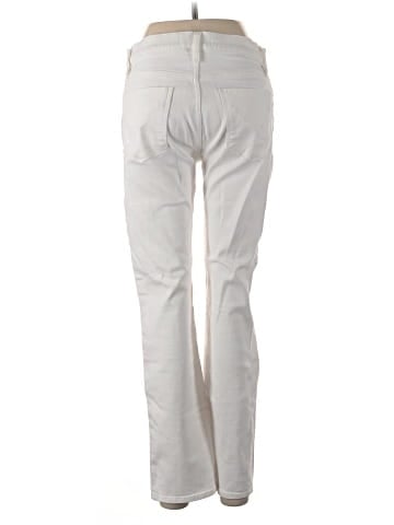 Hudson Jeans Jeans (view 2)