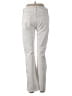 Hudson Jeans Ivory Jeans Size 28 waist - photo 2