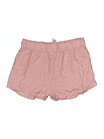 Celebrity Pink Shorts (view 2)