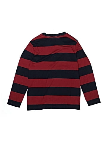 Old Navy Long Sleeve T-Shirt (view 2)