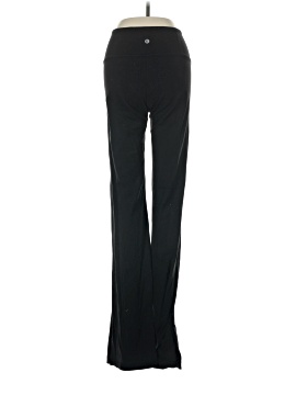 Lululemon Athletica Dress Pants (view 2)