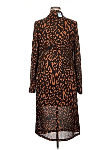 DKNY Casual Dress (view 2)