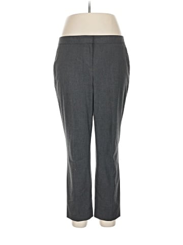 Vince Camuto Dress Pants (view 1)