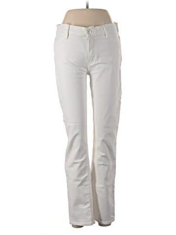 Hudson Jeans Jeans (view 1)